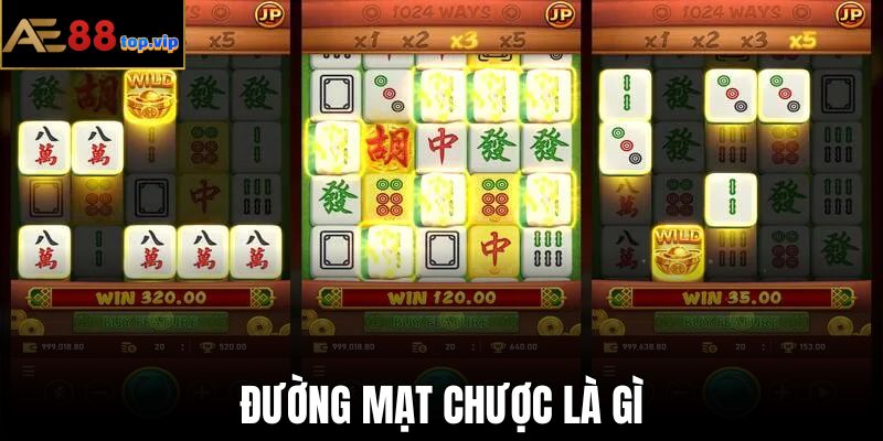 Giới thiệu về tựa game nổ hũ được yêu thích nhất năm 2024