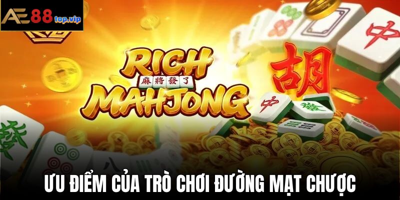 Điểm qua một số tính năng ưu việt của game slot hot nhất 2024